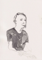 http://www.actionaqua.com/files/gimgs/th-94_portrait 9_v3.jpg
